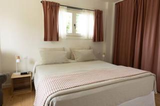 Casa en Suesa La Dama Blanca - 8