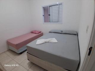 Casa de férias Pôr do Sol 2 - 2