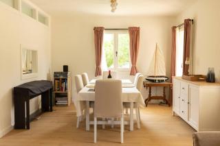 Casa en Suesa La Dama Blanca - 7