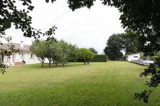 Casa en Suesa La Dama Blanca - 6