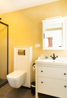 Casa en Suesa La Dama Blanca - 4