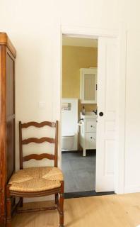 Casa en Suesa La Dama Blanca - 3