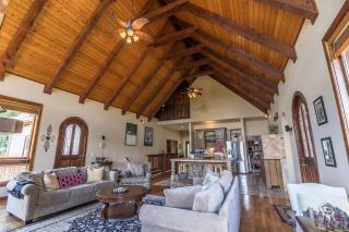 Stoneledge Manor - 6