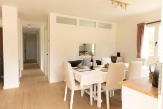 Casa en Suesa La Dama Blanca - 2