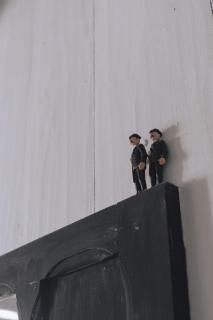 L'Olivier de Milou - Le Bois-Plage-en-Ré - 4