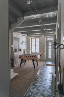 L'Olivier de Milou - Le Bois-Plage-en-Ré - 7