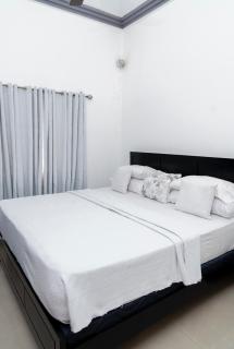 hermosa casa en las orquídeas la romana - 5