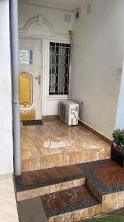 PM Studios Appart - Limbé - 5