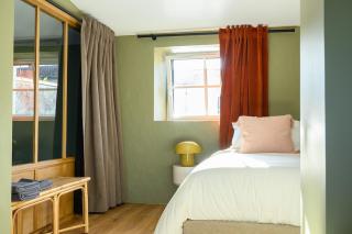 Le Clos du Petit Saint Thomas - 0