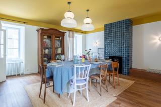 Le Clos du Petit Saint Thomas - 9