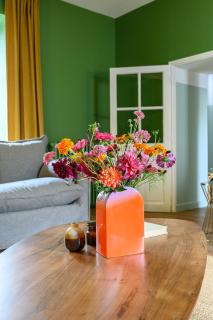 Le Clos du Petit Saint Thomas - 8