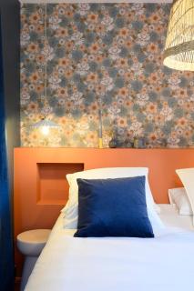 Le Clos du Petit Saint Thomas - 7