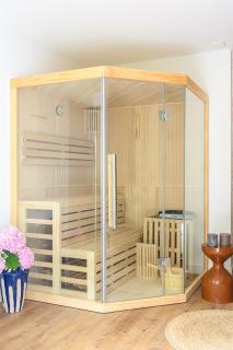 Le Clos du Petit Saint Thomas - 6