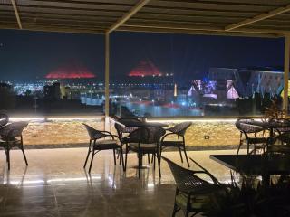 Jewel Grand Museum Hotel - 9