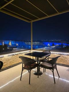 Jewel Grand Museum Hotel - 6