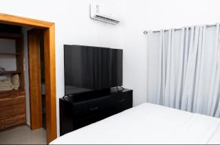 hermosa casa en las orquídeas la romana - 7