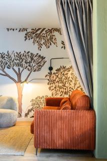 Le Clos du Petit Saint Thomas - 4