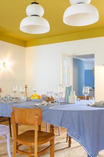 Le Clos du Petit Saint Thomas - 3