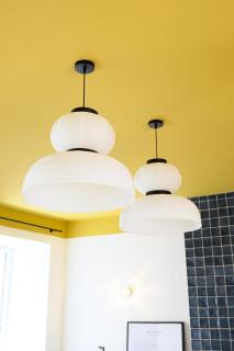 Le Clos du Petit Saint Thomas - 2