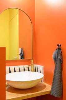 Le Clos du Petit Saint Thomas - 1