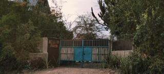 Kio Farm Retreat - 0