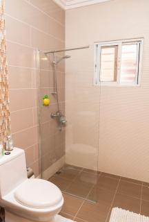 hermosa casa en las orquídeas la romana - 8