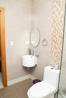 hermosa casa en las orquídeas la romana - 9