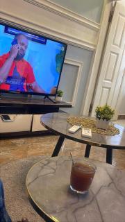 PM Studios Appart - 8