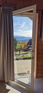 Podbucznik 3 Leskowiec - 9