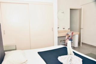 beautiful and elegant apartment in Playa - 1