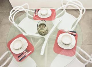 beautiful and elegant apartment in Playa - 3