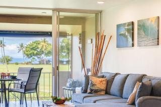 Eldorado J222 · EL J222 Remodeled Studio wAC Pool - 1