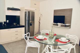 beautiful and elegant apartment in Playa - 4