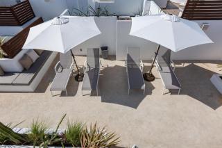 beautiful and elegant apartment in Playa - 8