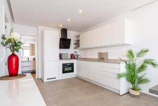 Costa del Sol with proximity to the sea and golf - 6