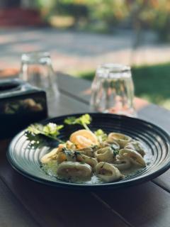 4elementis beach homestay - 3