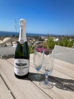 Costa del Sol with proximity to the sea and golf - 0