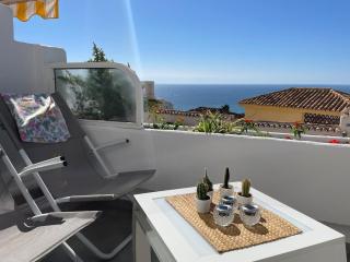 Costa del Sol with proximity to the sea and golf - 7