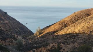 Villa de vacance proche de la plage - 6