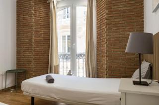 NOMADIAHOMES en UNCIBAY SQUARE - 7