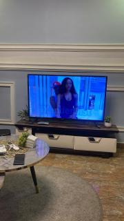 PM Studios Appart - 9