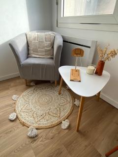 Cozy Elegant in heart of city center - 0