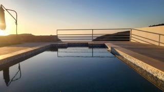 Villa de vacance proche de la plage - 8