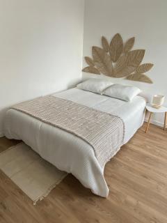 Cozy Elegant in heart of city center - 6