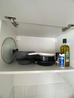 Cozy Elegant in heart of city center - 4