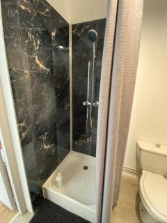 Cozy Elegant in heart of city center - 2