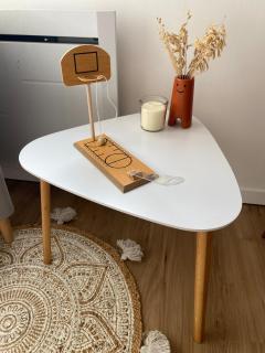 Cozy Elegant in heart of city center - 1