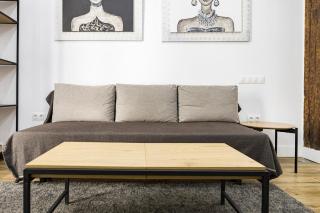 NOMADIAHOMES en UNCIBAY SQUARE - 1