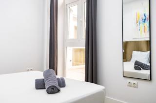 NOMADIAHOMES en UNCIBAY SQUARE - 3