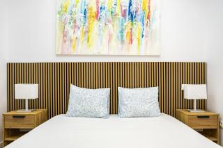 NOMADIAHOMES en UNCIBAY SQUARE - 4